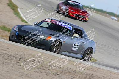 media/Mar-25-2022-Turn8 Trackdays (Fri) [[0c9861ae74]]/Time Attack/Outside Grapevine/